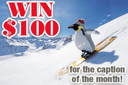 reader's digest caption contest winners.